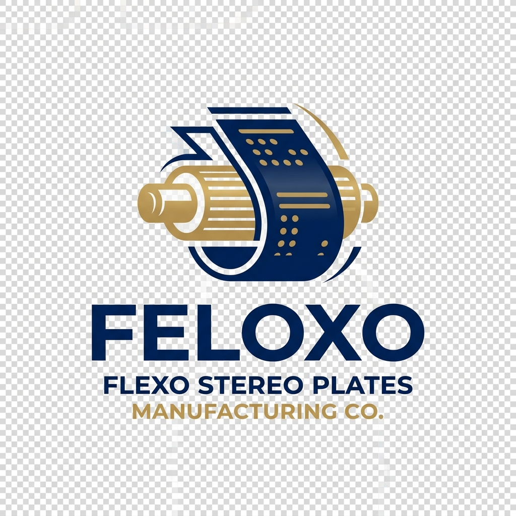 Feloxo Logo